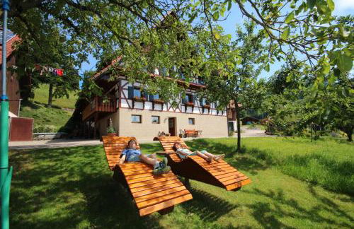 Kasimir Hof - Foto 33