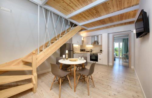 La Soffitta - Foto 11