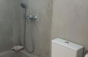 Vasso Galati House - Foto 9