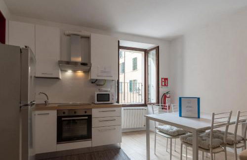 Residenza Capriolo 28 - F&L Apartment - Foto 14