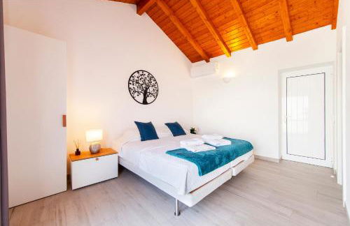 Alegria's House - Foto 7