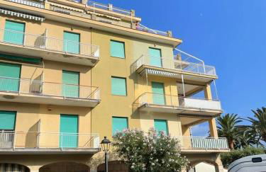 Attico tra cielo e mare - Foto 13