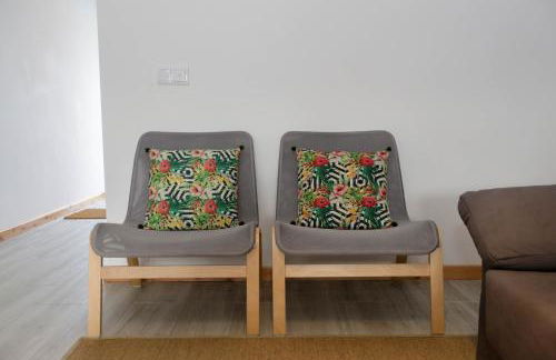 Casa do Califórnia - Photo 11