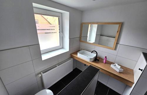 Kleine Bergstraße 2 - Haus 2 - Foto 27