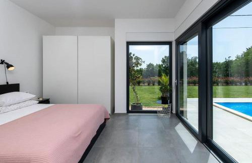 Villa Luna Fiorini by Briskva - Foto 21