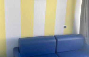 Residenza Le Spiagge - Foto 54