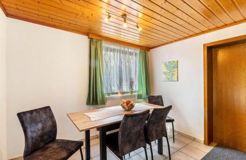 Ferienwohnung Boddenberg - Foto 7