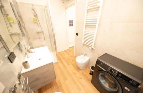 Giulia Apartments - Foto 33