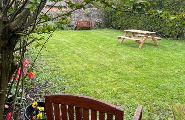 Ringfort Manor - Foto 23