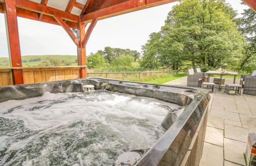 Nanthir House - Photo 44