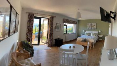 Lakeview Ensuite - Peaceful Country Escape - Foto 2