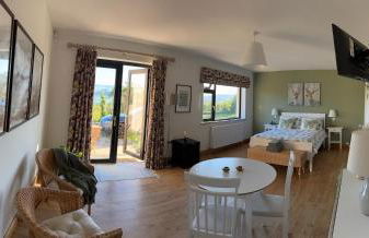 Lakeview Ensuite - Peaceful Country Escape - Foto 2