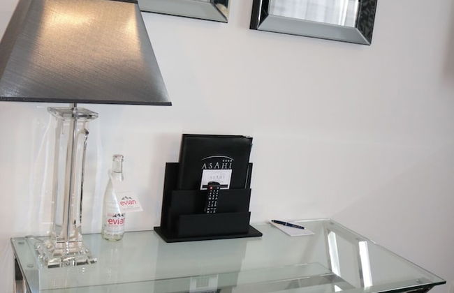 Boardinghouse Düsseldorf - Photo 15