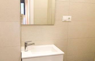 Letplanet Arroyo de los Ángeles - Foto 27