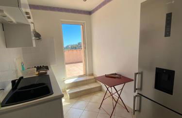 Villa Astree Coté Mer - Foto 22