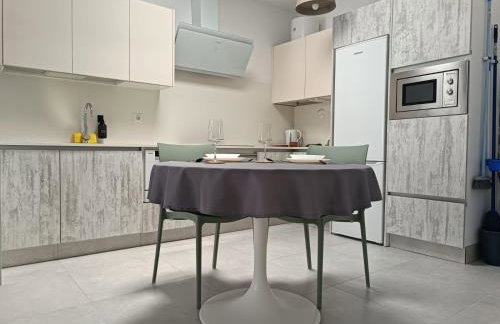Apartamento a 2 minutos de la playa - Casa Nova - Foto 17