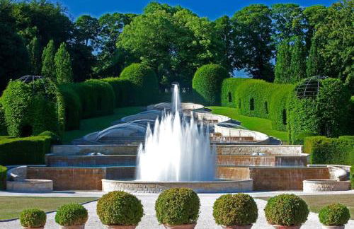 Honeybee Lodge - Foto 44