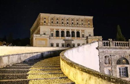 La Casetta del Borgo - Foto 27