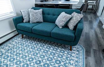 Cozy Urban Oasis Near NYC - Foto 77