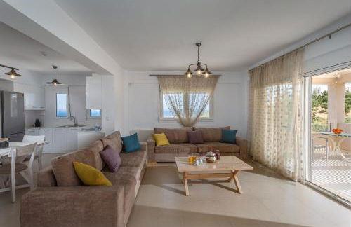 Blue Hills Villas by Estia - Foto 130