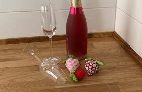 Ferienwohnung am Schlossgarten - Foto 18