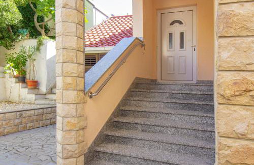 Galapagus privat beach & boat dock - Foto 24