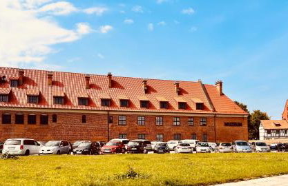 Apartament Old Town Bednarska 22 - Foto 25