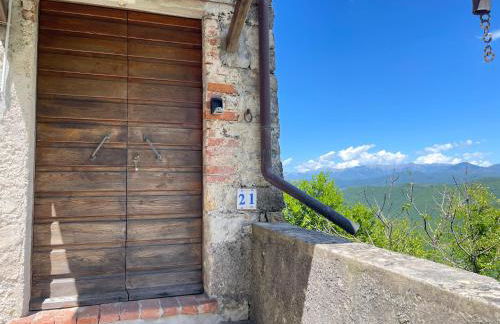 la casa del calicanto - Foto 16