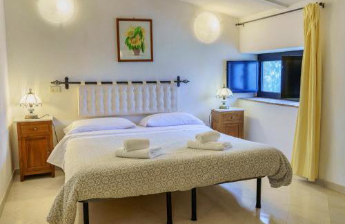 La Fortezza Alta - Foto 19