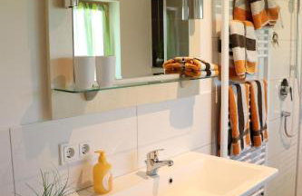 Ferienwohnung Bichelblick - Foto 15