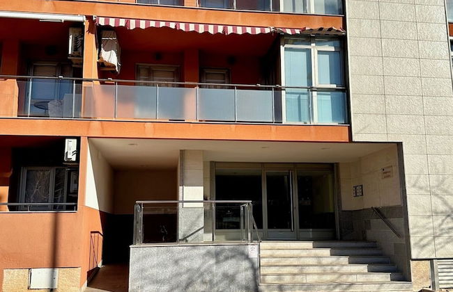 Apartamento Algaida Ref 004 - Photo 28