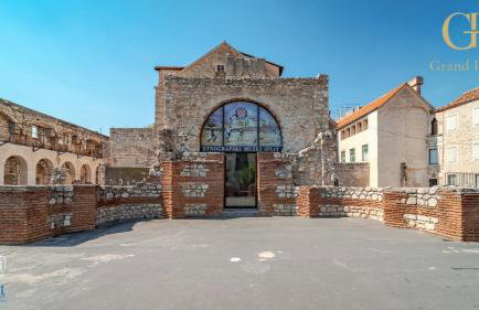 Grand Pearl Luxury Retreat - Foto 53