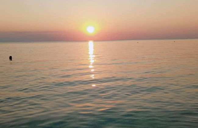 Kallithea - Apartment - Stay 2 - Parking - Seaside - Foto 16