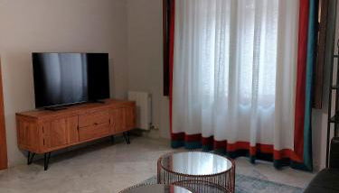 Granada centro - Foto 4