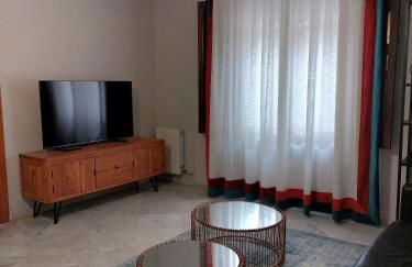 Granada centro - Foto 4