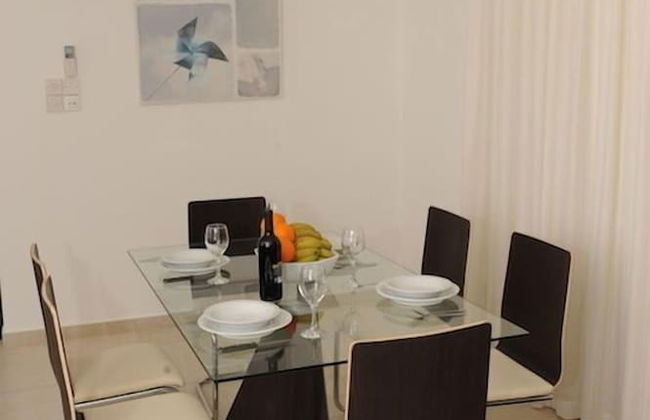 Platzia Beach Villas - Foto 18