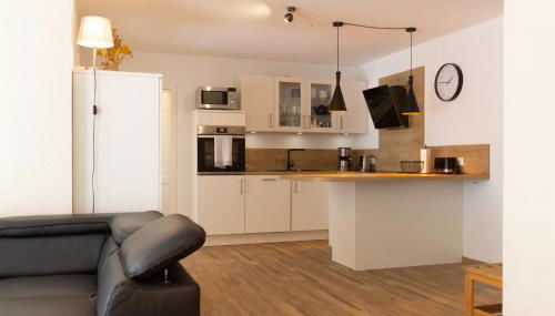 Hof Timmermann - Pferdestall - Foto 4