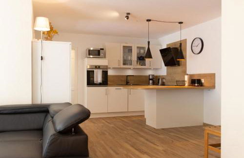 Hof Timmermann - Pferdestall - Photo 4