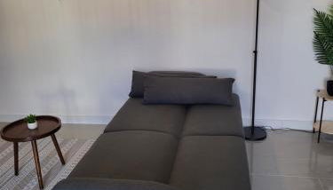 Suite 2 - Apartments am Schloss - Foto 4