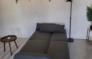 Suite 2 - Apartments am Schloss - Foto 4