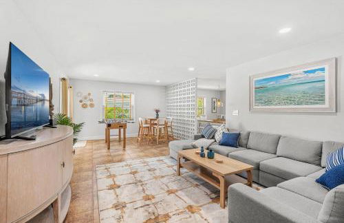 201 Marion Street - Foto 16