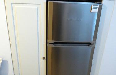 Yposkafo Suites - Studio - Santorini - Foto 21