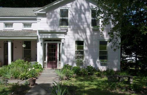 Lovely 1-bedroom in Coxsackie, NY - Foto 5