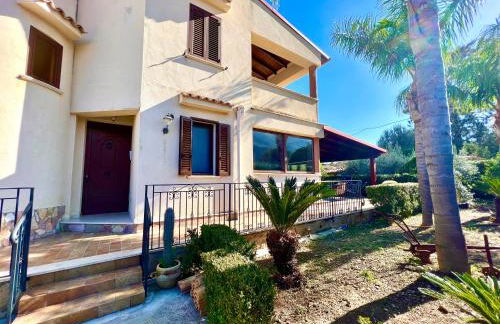 La Cinisara - Foto 11