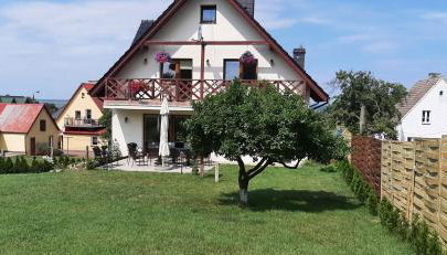 Pod Gruszą - Foto 5