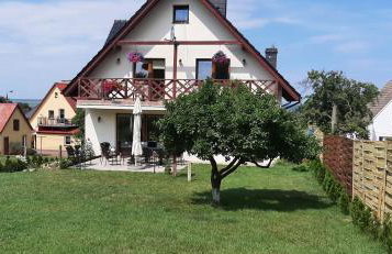 Pod Gruszą - Foto 5