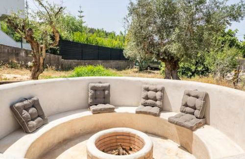 Casa da Figueira - Pool and Lounge - Foto 29