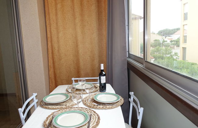 Les Genêts - Foto 9