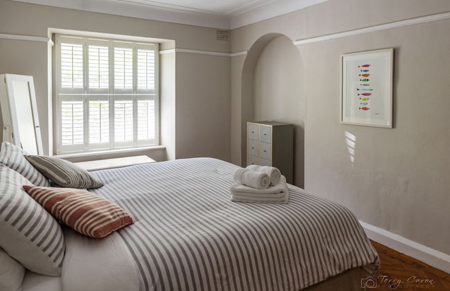 Hoe Retreat - Foto 8