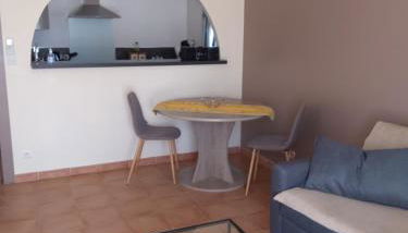 Gite La RESTANCO - Foto 4